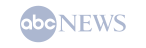 abc-news-logo-transparent-146x48