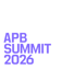 APB Summit 2026 