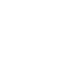 APBSummit_PrimaryLogo_RGB_White-1