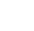 APBSummit_PrimaryLogo_RGB_White