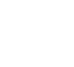 PrimaryLogo_RGB_White (1)