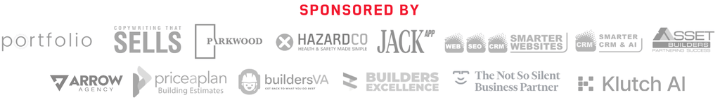 SUMMIT 26 - Sponsors (Updated) (1)