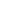 10+ Expert Speakers
