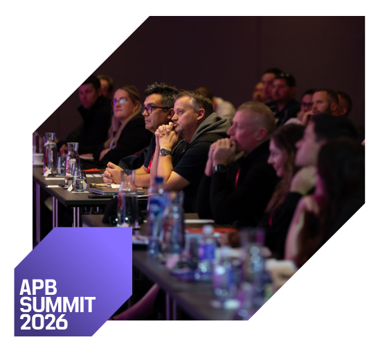 APB Summit 2026