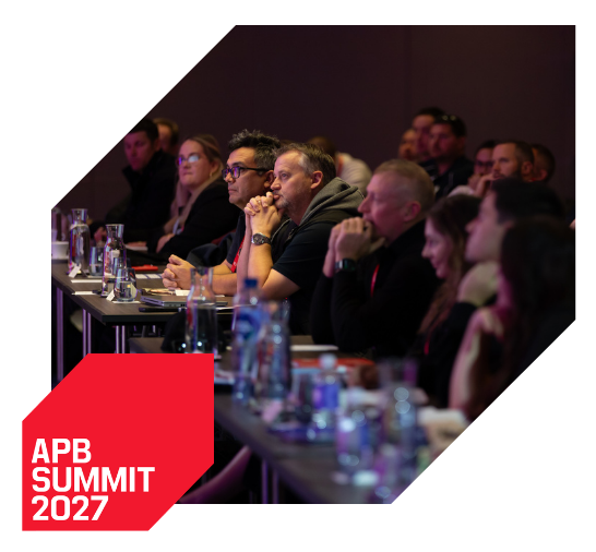 APB Summit 2027